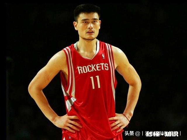 NBA有没有解散的可能