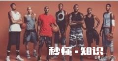NBA有没有解散的可能