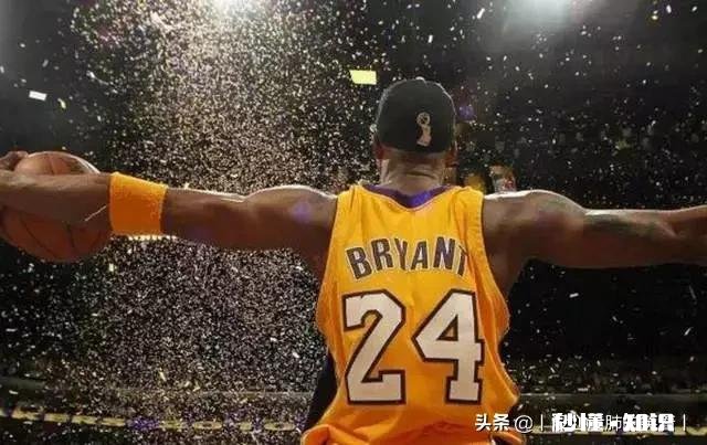 NBA有没有解散的可能