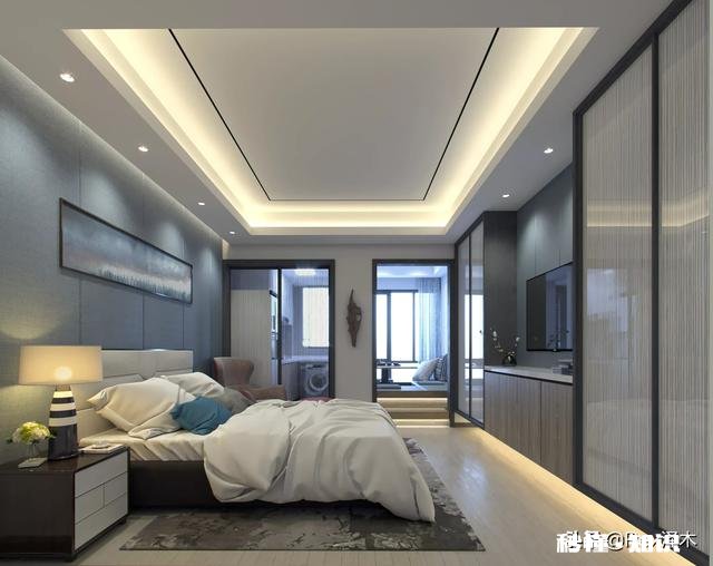 小户型应该选择什么样的装修风格怎样才增大