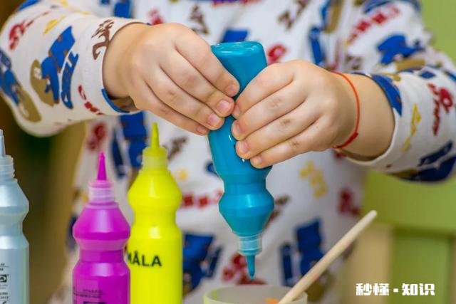 小学生家长最愿意给孩子报什么课程