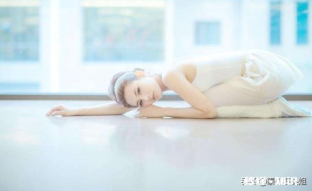 小学生家长最愿意给孩子报什么课程