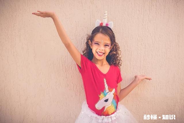 小学生家长最愿意给孩子报什么课程