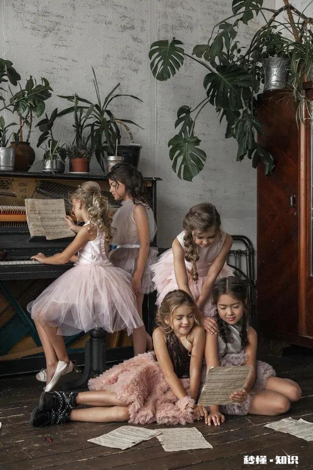 小学生家长最愿意给孩子报什么课程