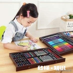 小学生家长最愿意给孩子报什么课程