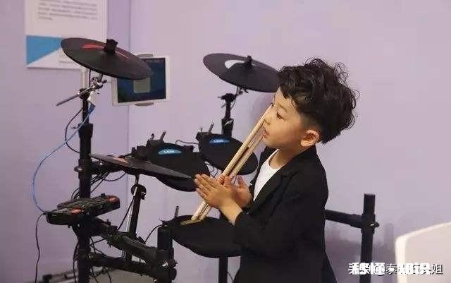 小学生家长最愿意给孩子报什么课程