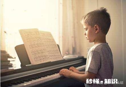 小学生家长最愿意给孩子报什么课程