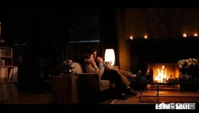 大家怎么看《乘风破浪的姐姐》