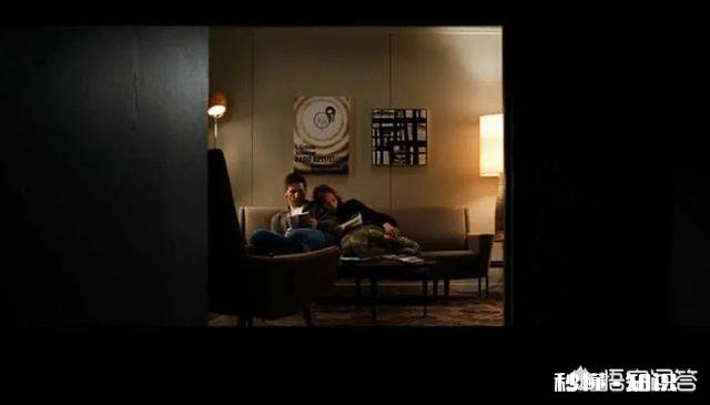 大家怎么看《乘风破浪的姐姐》