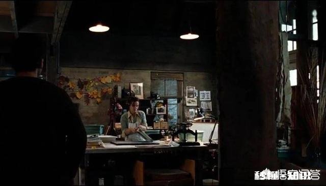 大家怎么看《乘风破浪的姐姐》