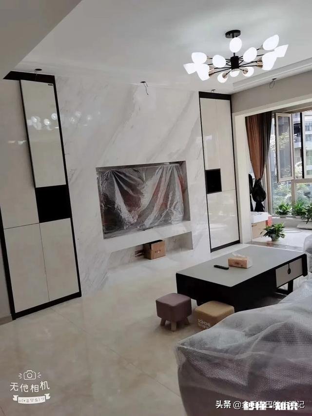 设计师助理,就是一个麻木的绘图工具吗