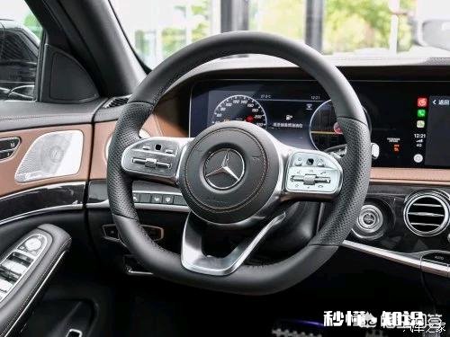 这次西安利之星奔驰事件后,你还会继续买奔驰车吗