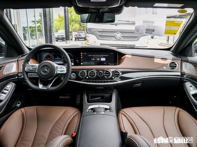 这次西安利之星奔驰事件后,你还会继续买奔驰车吗