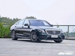 这次西安利之星奔驰事件后，你还会继续买奔驰车吗