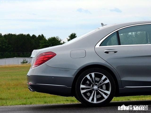 这次西安利之星奔驰事件后,你还会继续买奔驰车吗