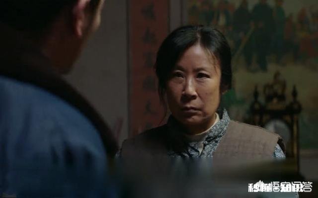 现实中有《大江大河》中雷东宝那样痴情的人吗你如何评价