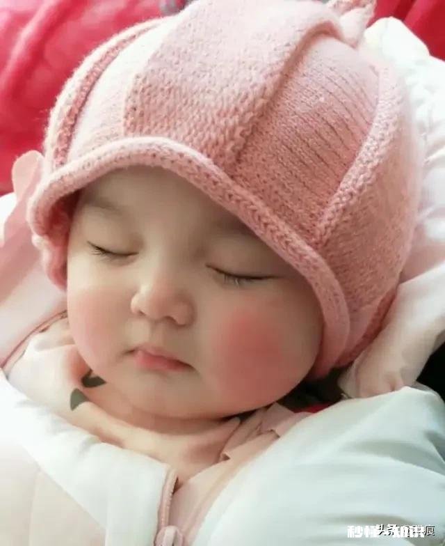 自己有没有掐断过一段还没开始的感情