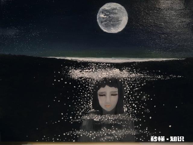 自己有没有掐断过一段还没开始的感情