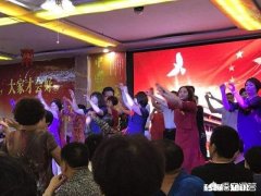 你认为安全有效的保健品是怎么样的