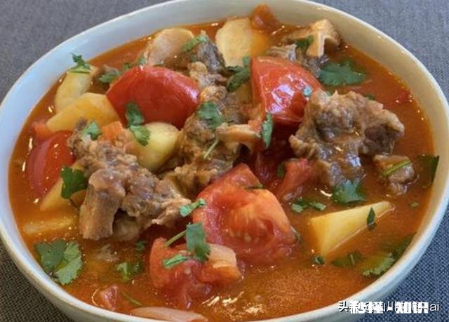 闲置的电高压锅可以做什么美食能否提供食谱和做法啊