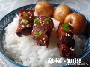 闲置的电高压锅可以做什么美食能否提供食谱和做法啊