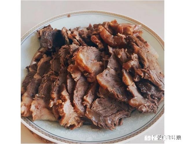 闲置的电高压锅可以做什么美食能否提供食谱和做法啊