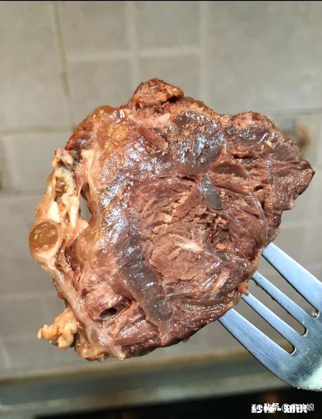 闲置的电高压锅可以做什么美食能否提供食谱和做法啊