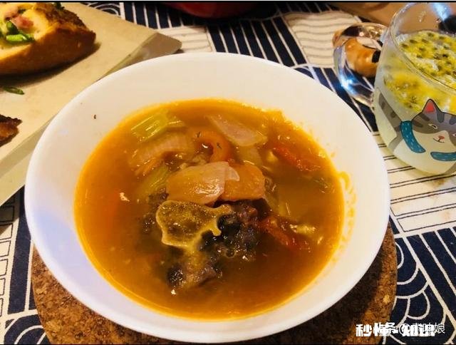 闲置的电高压锅可以做什么美食能否提供食谱和做法啊