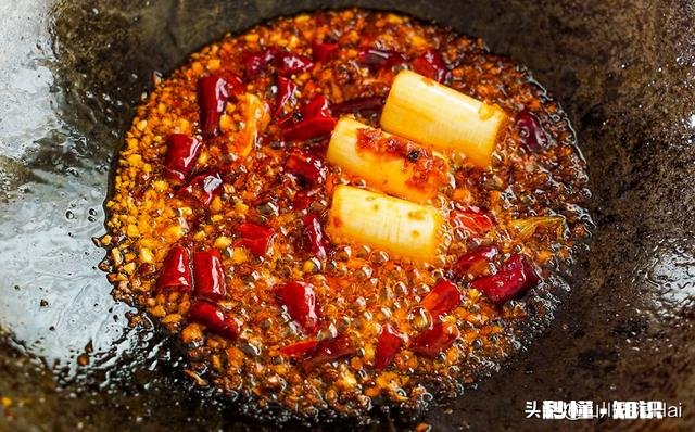 闲置的电高压锅可以做什么美食能否提供食谱和做法啊