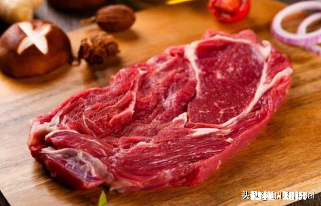 闲置的电高压锅可以做什么美食能否提供食谱和做法啊