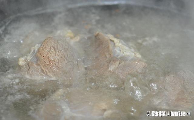 闲置的电高压锅可以做什么美食能否提供食谱和做法啊