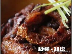 闲置的电高压锅可以做什么美食能否提供食谱和做法啊
