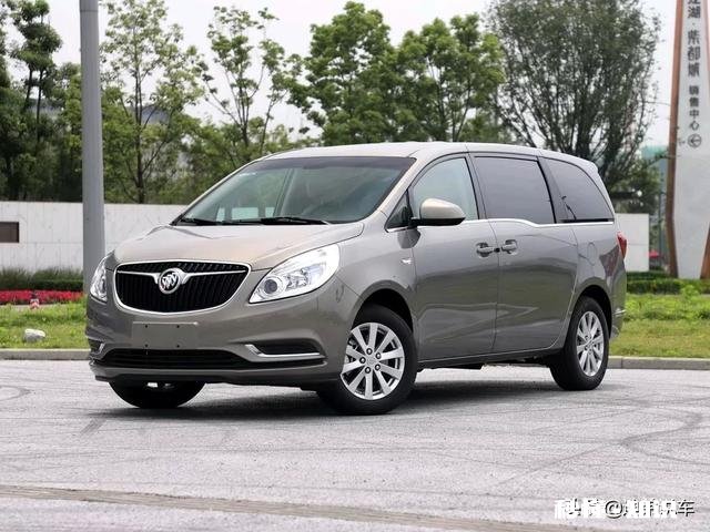 艾力绅、gl8哪个好开