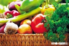 为什么一些地方农产品在产地价格低，不好卖，一进城价格却变贵了