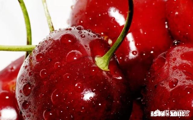 为什么一些地方农产品在产地价格低,不好卖,一进城价格却变贵了