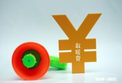 父母过了60岁，花10万补社保，你们觉得有必要吗