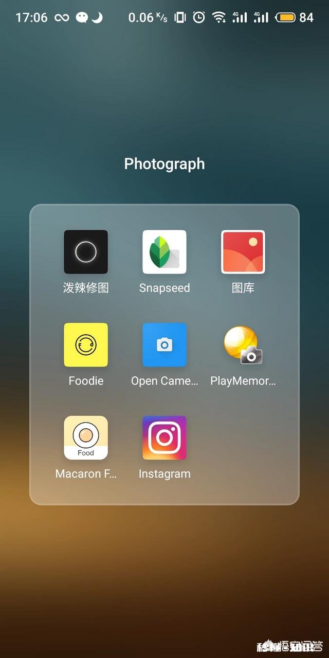 有没有什么好用的拍照软件不要磨皮严重,瘦脸严重的