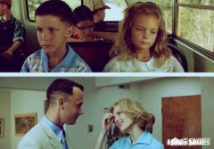 你们都是怎样确定关系的