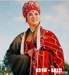 你们都是怎样确定关系的