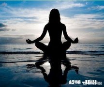 心变得麻木，该怎么办