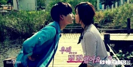 男孩子女孩子最佳年纪搭配应该是多少