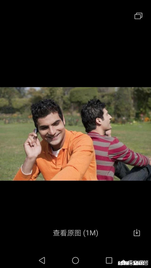 家里有个习惯和异性聊天的老公怎么办