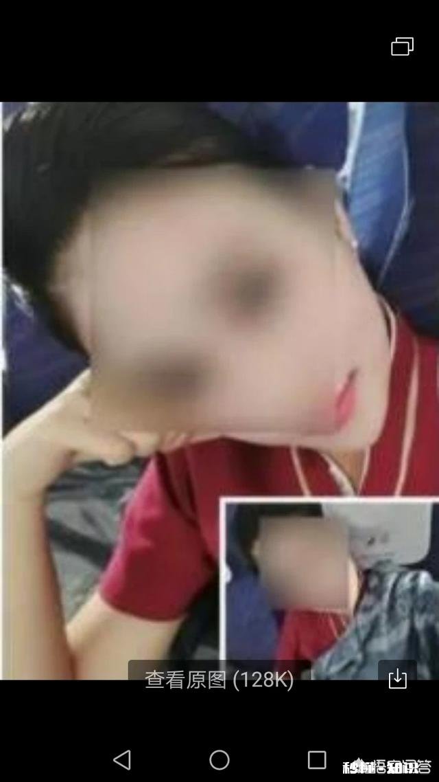 家里有个习惯和异性聊天的老公怎么办