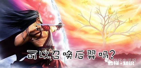 南宁怎么那么热