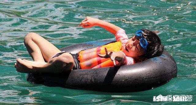 南宁怎么那么热