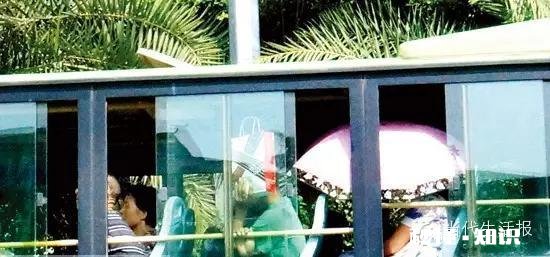 南宁怎么那么热