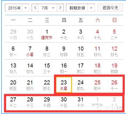 南宁怎么那么热