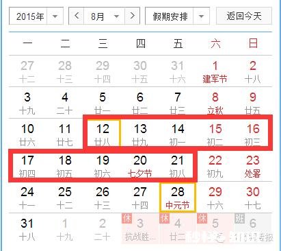 南宁怎么那么热