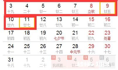 南宁怎么那么热