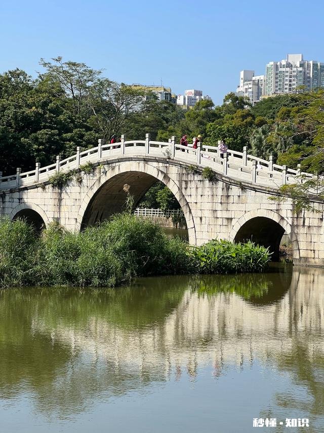 放开了，你敢出门吗